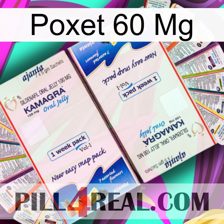 Poxet 60 Mg kamagra1